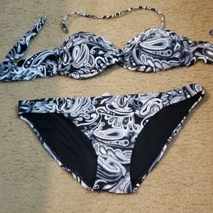 Bikini set XL